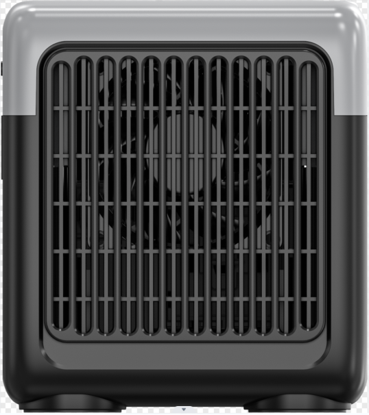 Outdoor Portable Power Home En – Solar Powered Charger recenzja i cena
