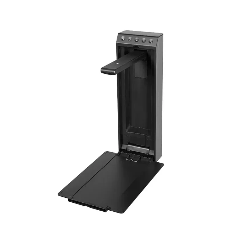 Hot Sale Education Equipment D – Document Camera Visualizer recenzja i cena