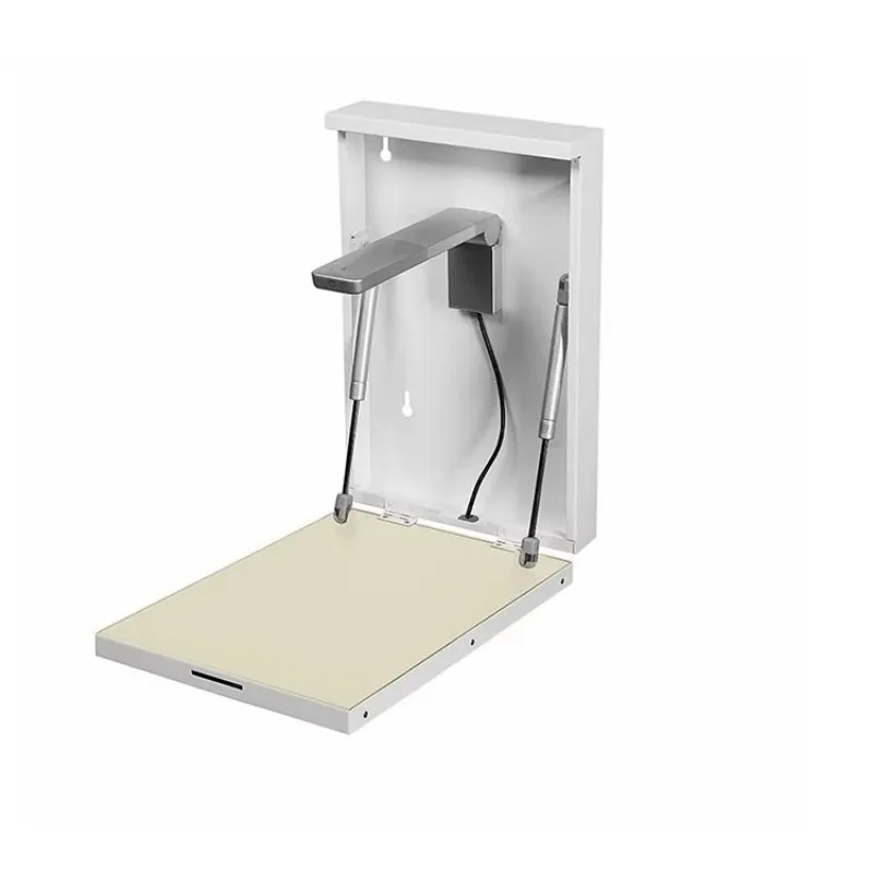 Hot Sale Education Equipment D – Document Camera Visualizer recenzja i cena