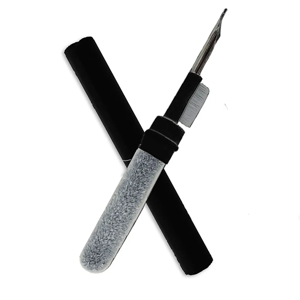 Bluetooth Earphone Cleaner Kit – Portable Wifi Hotspot recenzja i cena