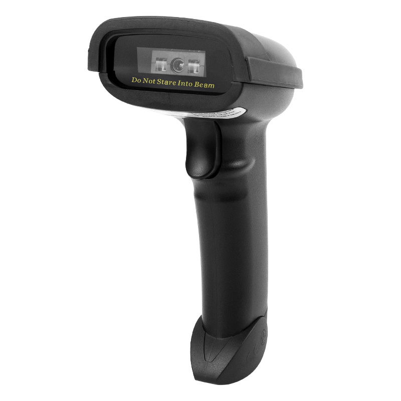 NETUM NT-1228BC Wireless Bluet – Barcode Scanner Wireless recenzja i cena