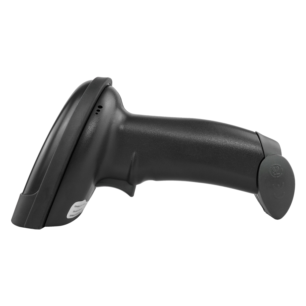 NETUM NT-1228BC Wireless Bluet – Barcode Scanner Wireless recenzja i cena