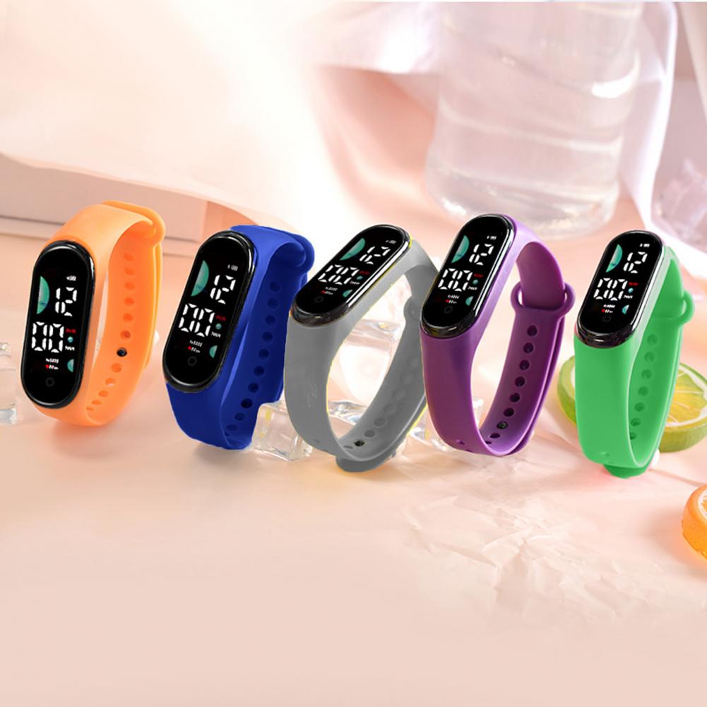 Children Watch Birthday Gift F – Smart Watch Kids recenzja i cena