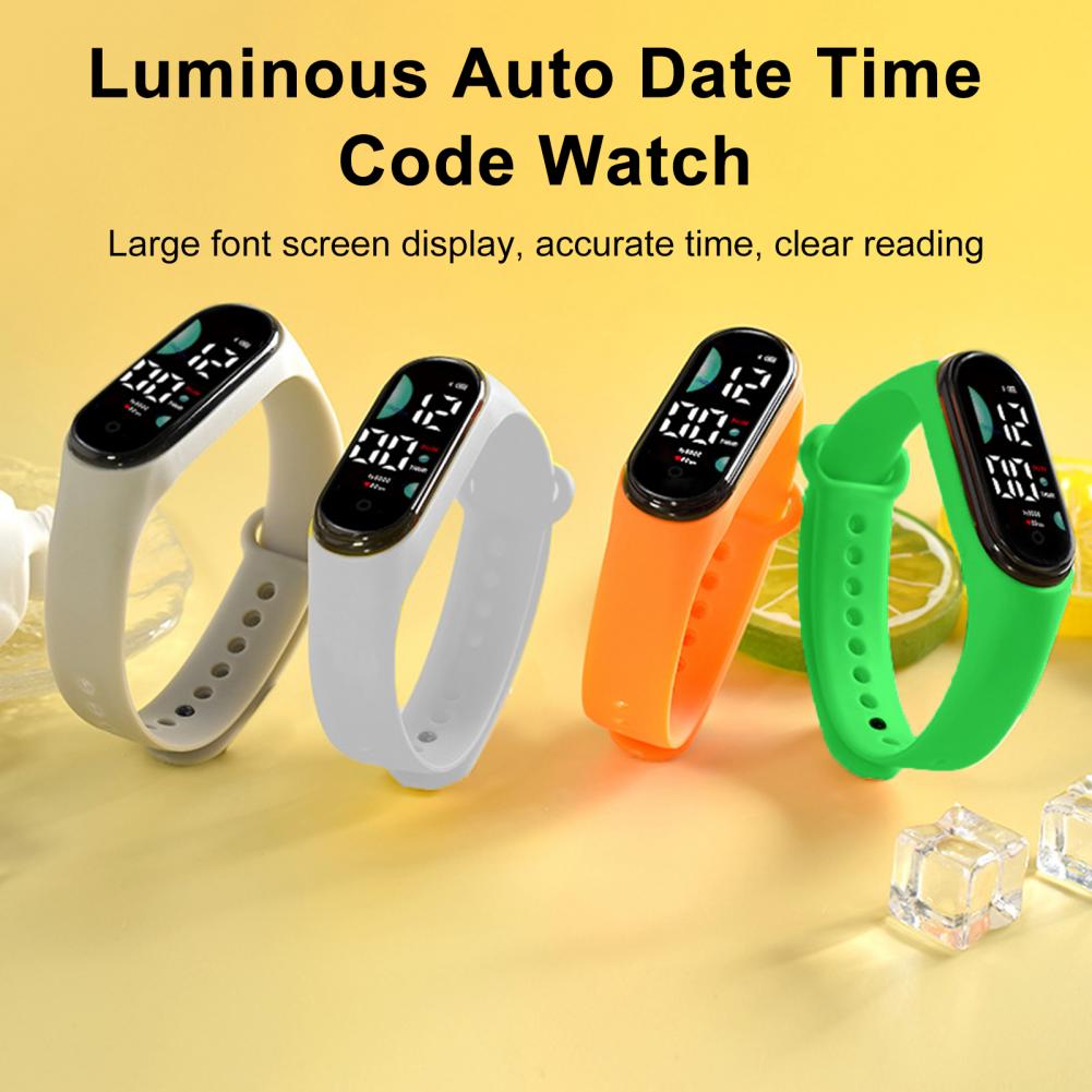 Children Watch Birthday Gift F – Smart Watch Kids recenzja i cena