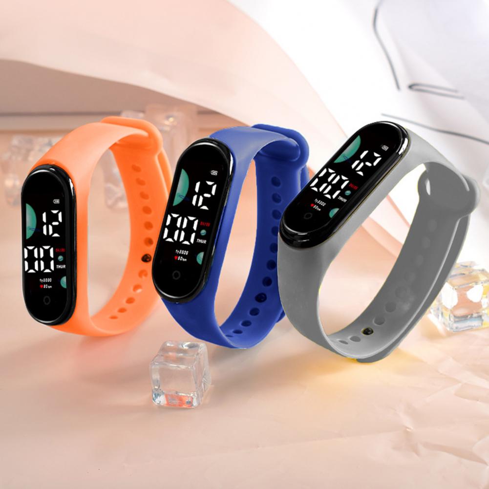 Children Watch Birthday Gift F – Smart Watch Kids recenzja i cena