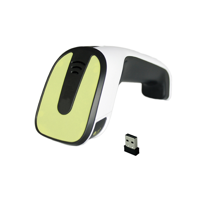 Wireless Barcode Scanner Wired – Barcode Scanner Wireless recenzja i cena