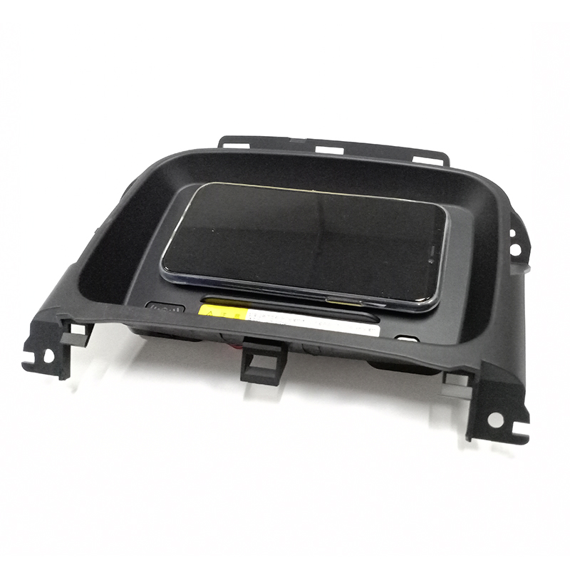 15W Car wireless charger for T – Wireless Phone Charger Pad recenzja i cena