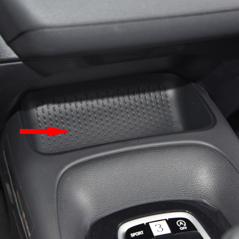 15W Car wireless charger for T – Wireless Phone Charger Pad recenzja i cena