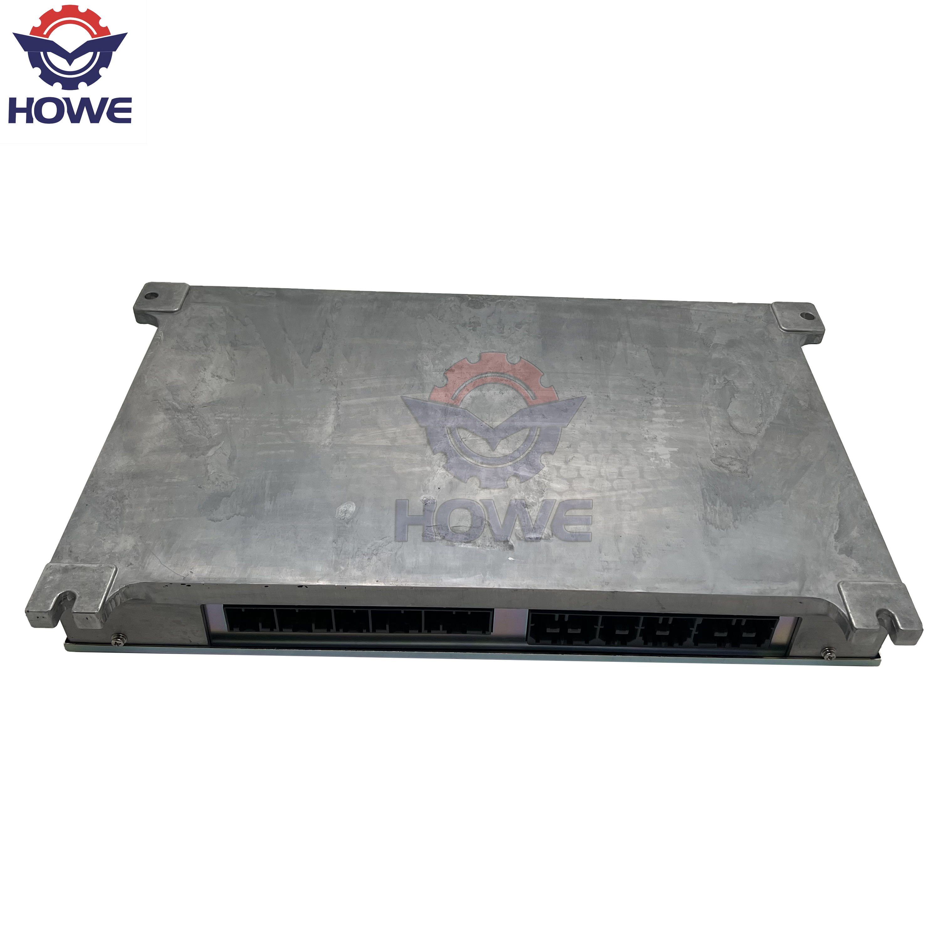 Electronic Control Unit SK130- – Electronics & Gadgets Starting With V recenzja i cena