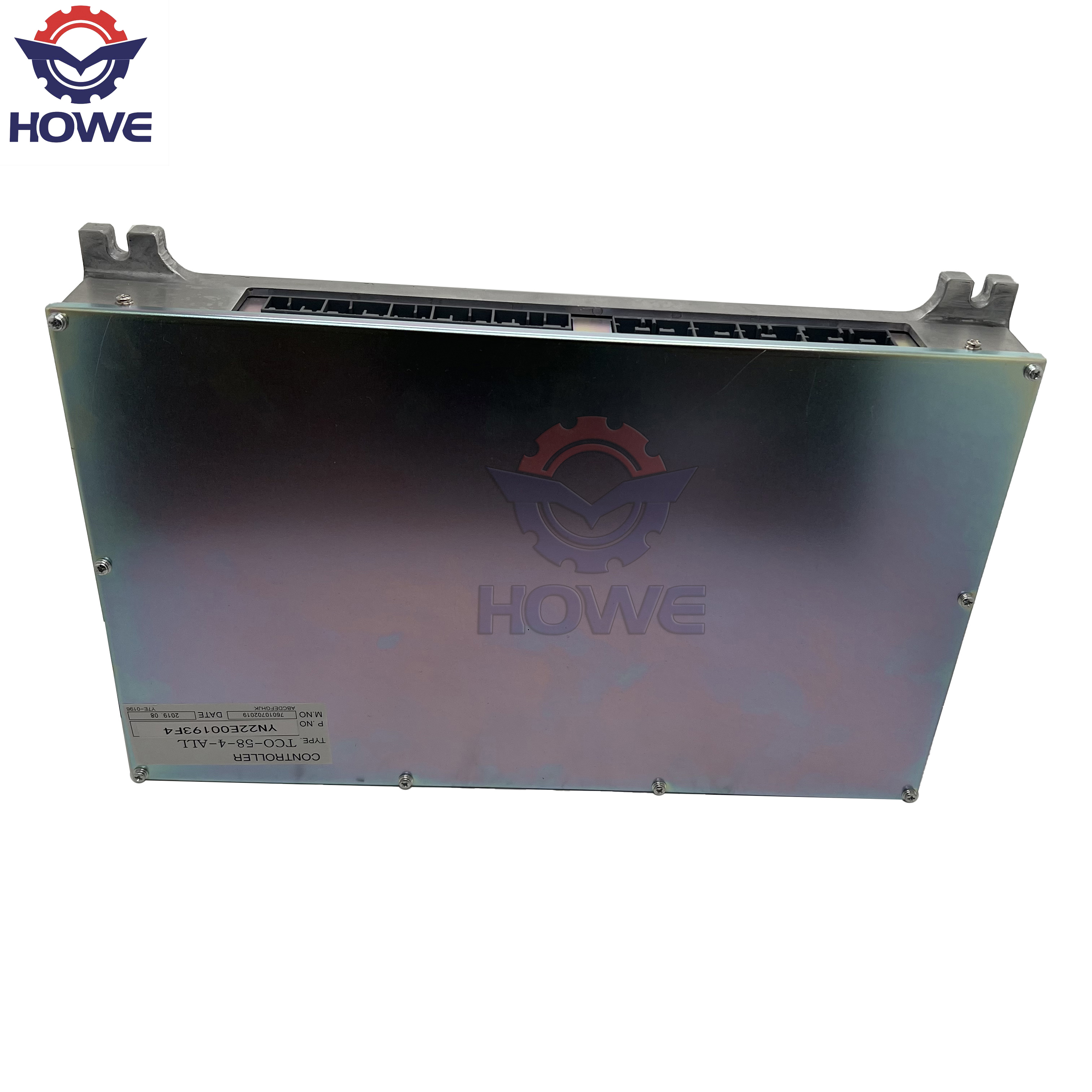 Electronic Control Unit SK130- – Electronics & Gadgets Starting With V recenzja i cena