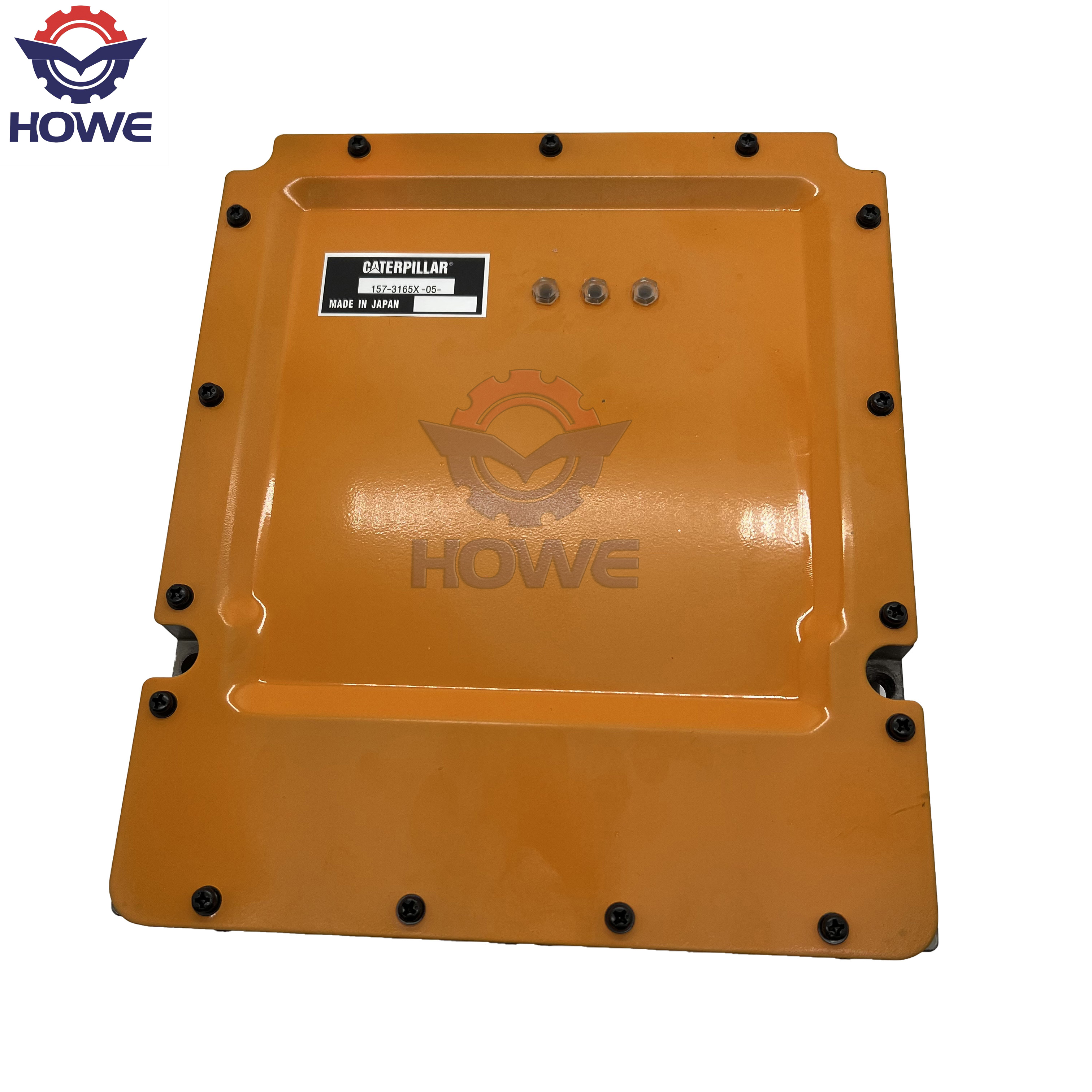 Electronic Control Unit Hydrau – Electronics & Gadgets Starting With V recenzja i cena