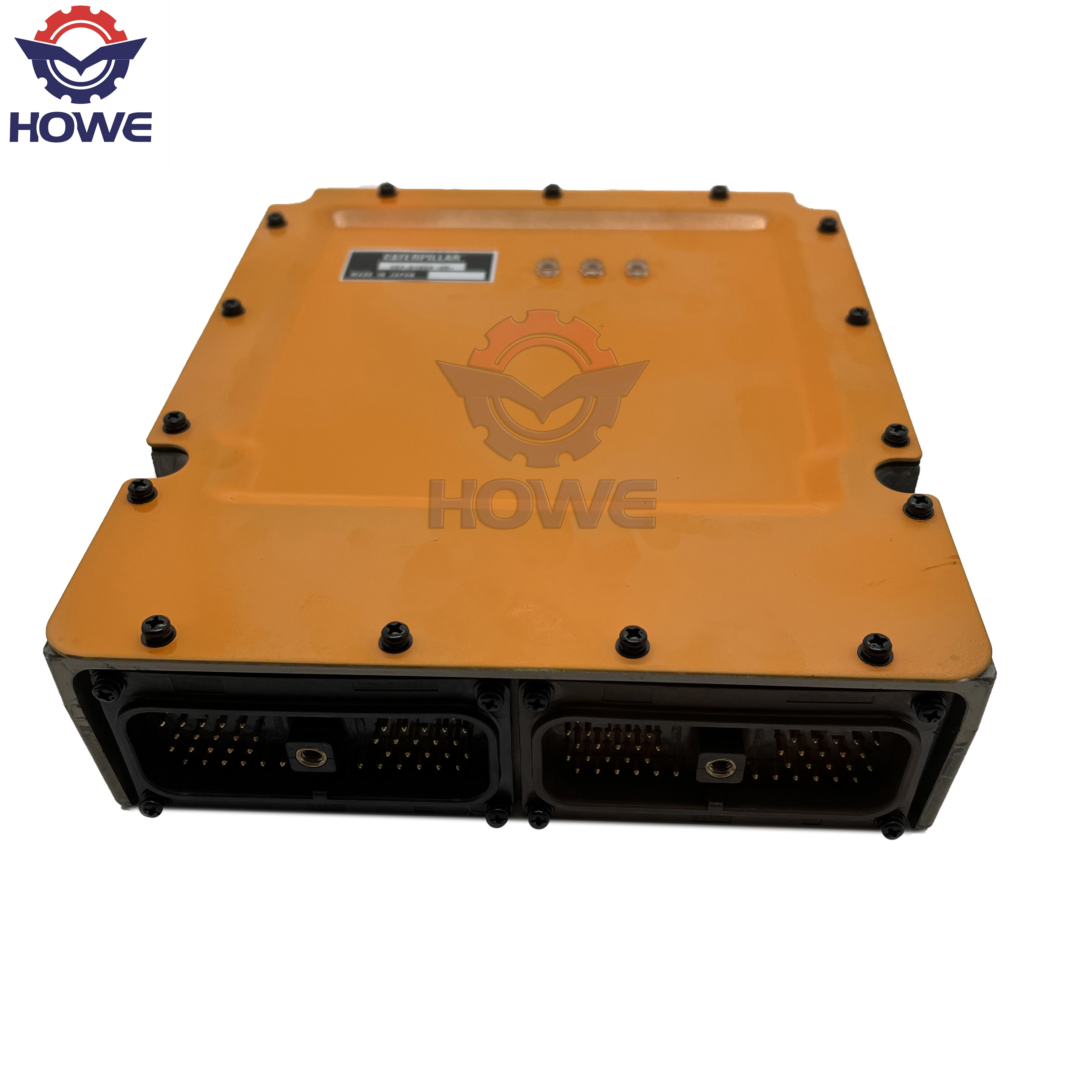 Electronic Control Unit Hydrau – Electronics & Gadgets Starting With V recenzja i cena
