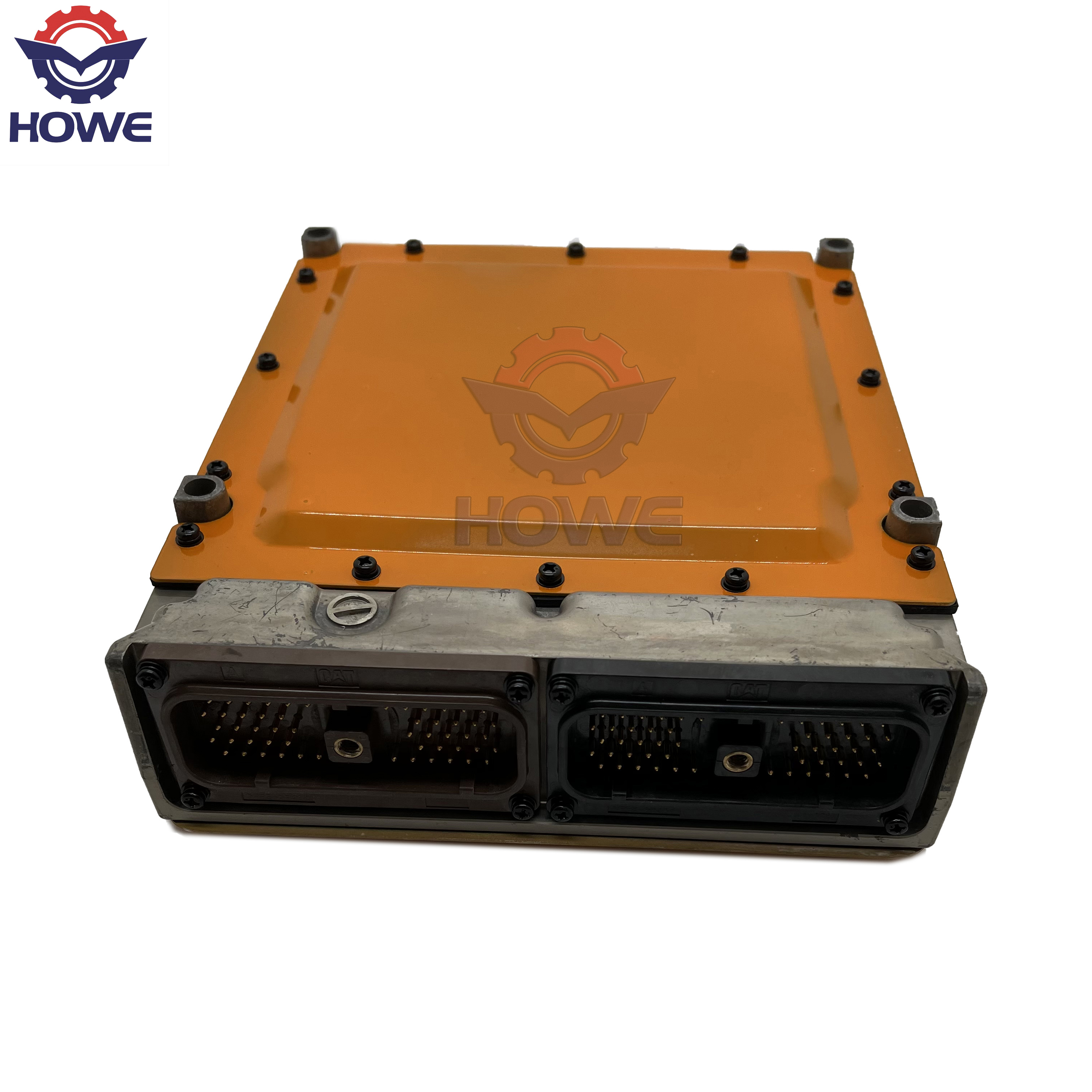 Electronic Control Unit Hydrau – Electronics & Gadgets Starting With V recenzja i cena