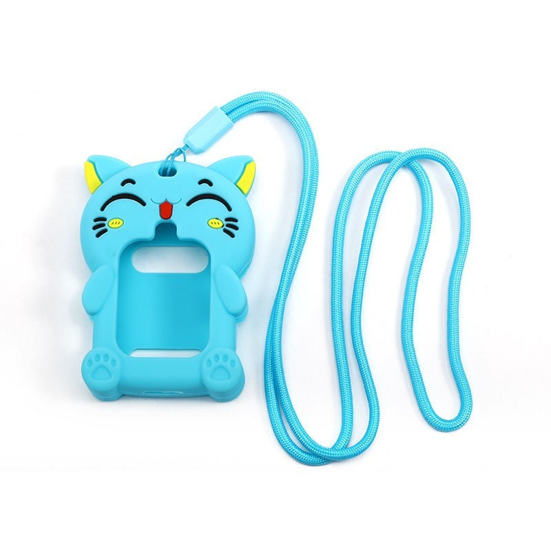 Bracelet Hanging Neck Protecti – Smart Watch Kids recenzja i cena