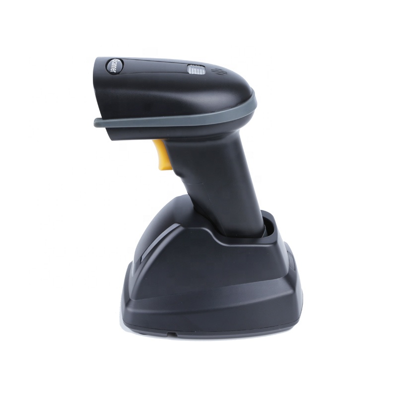 Hotsell Made in China Blue Too – Barcode Scanner Wireless recenzja i cena