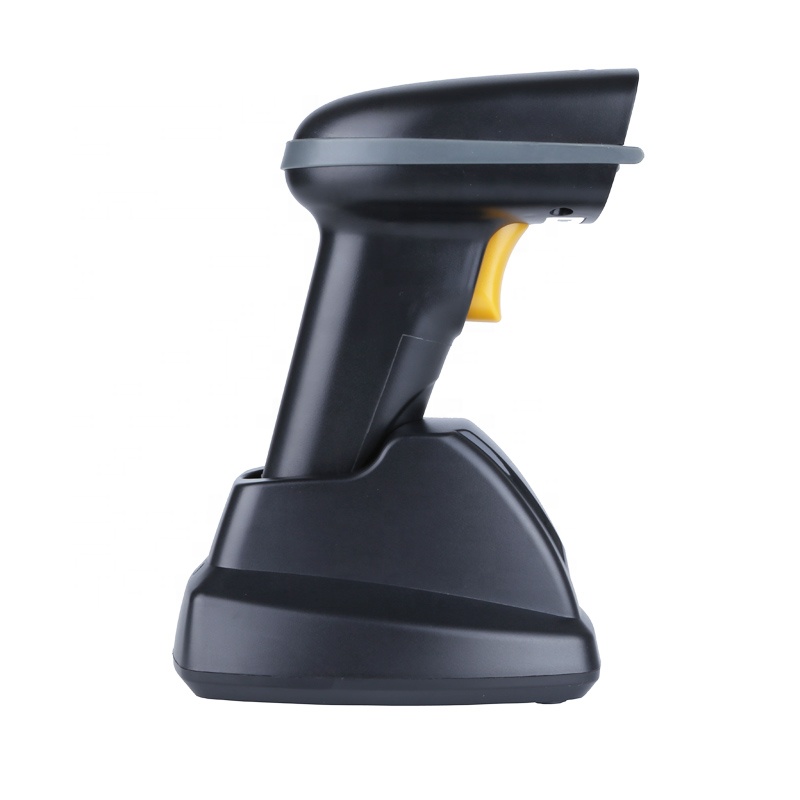 Hotsell Made in China Blue Too – Barcode Scanner Wireless recenzja i cena