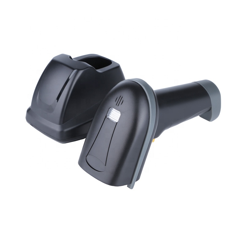 Hotsell Made in China Blue Too – Barcode Scanner Wireless recenzja i cena