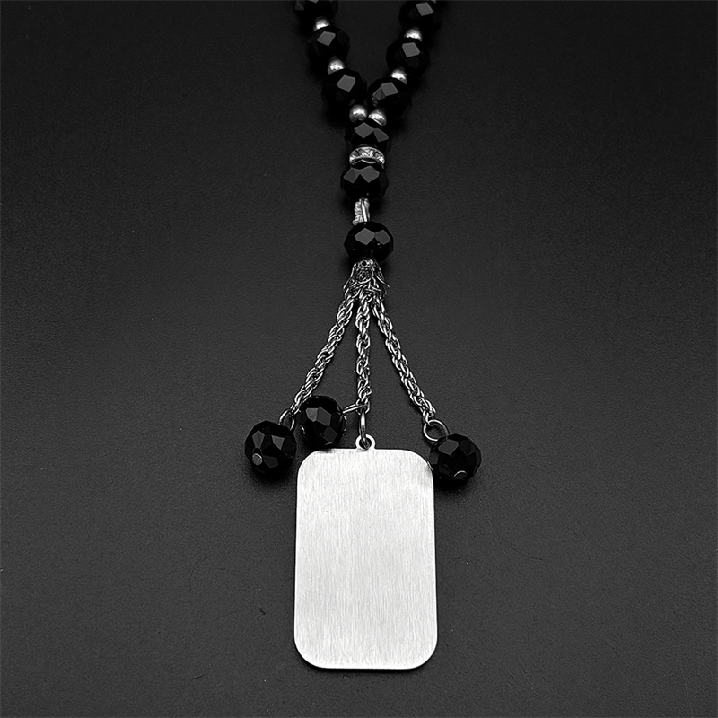 Islam Religious Muslim Rhinest – Gadget Q recenzja i cena