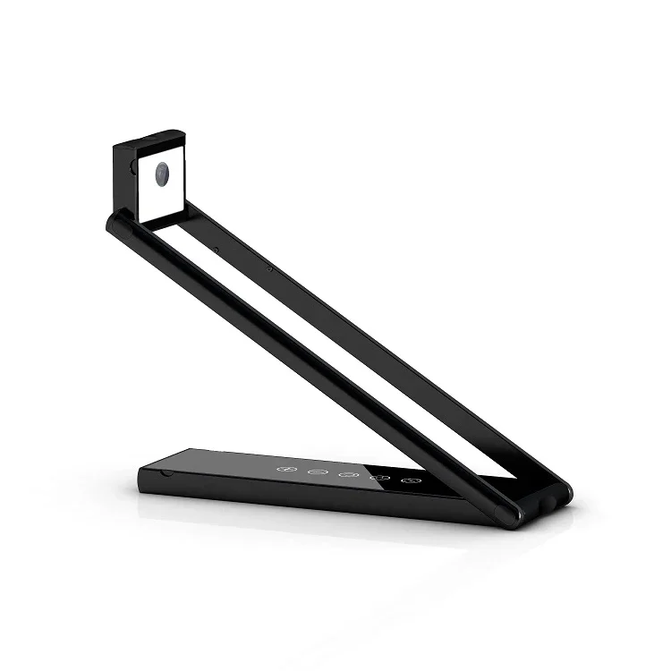 Education equipment Visual pre – Document Camera Visualizer recenzja i cena