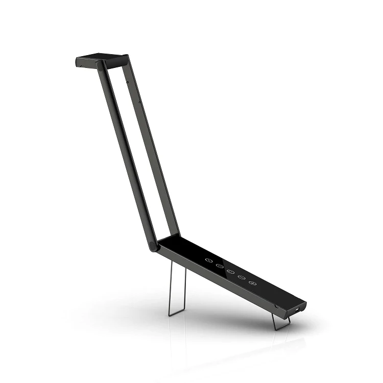 Education equipment Visual pre – Document Camera Visualizer recenzja i cena