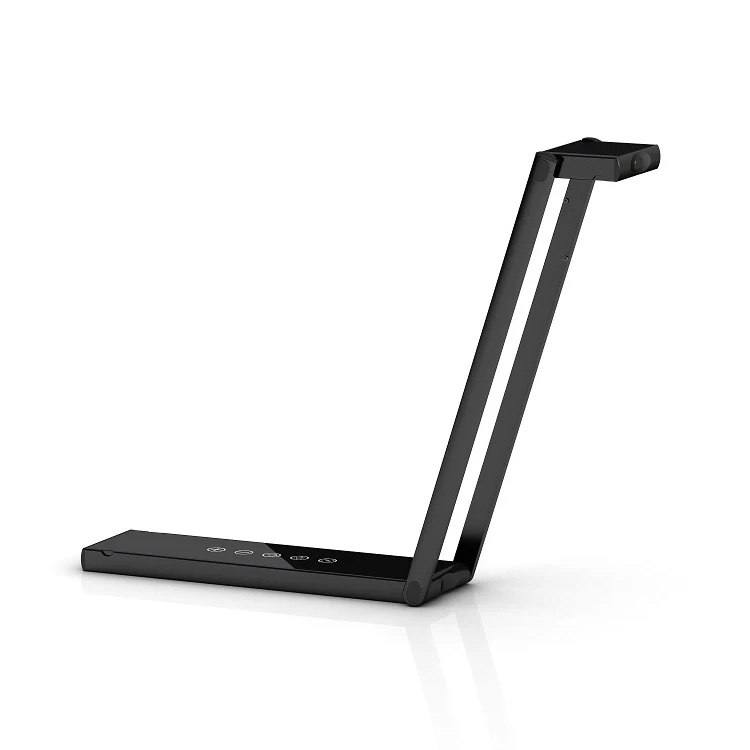 Education equipment Visual pre – Document Camera Visualizer recenzja i cena