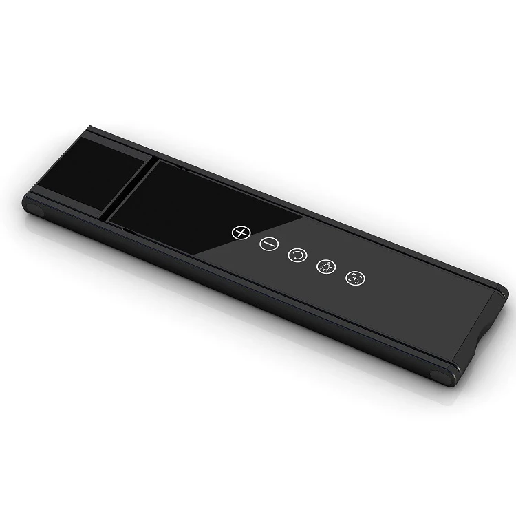 Education equipment Visual pre – Document Camera Visualizer recenzja i cena