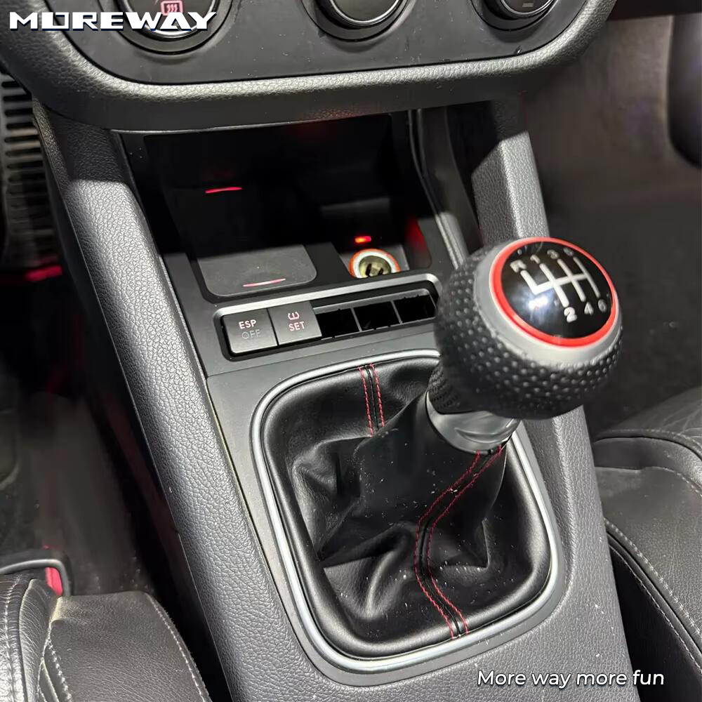 Moreway phone Holder wireless  – Wireless Phone Charger Pad recenzja i cena