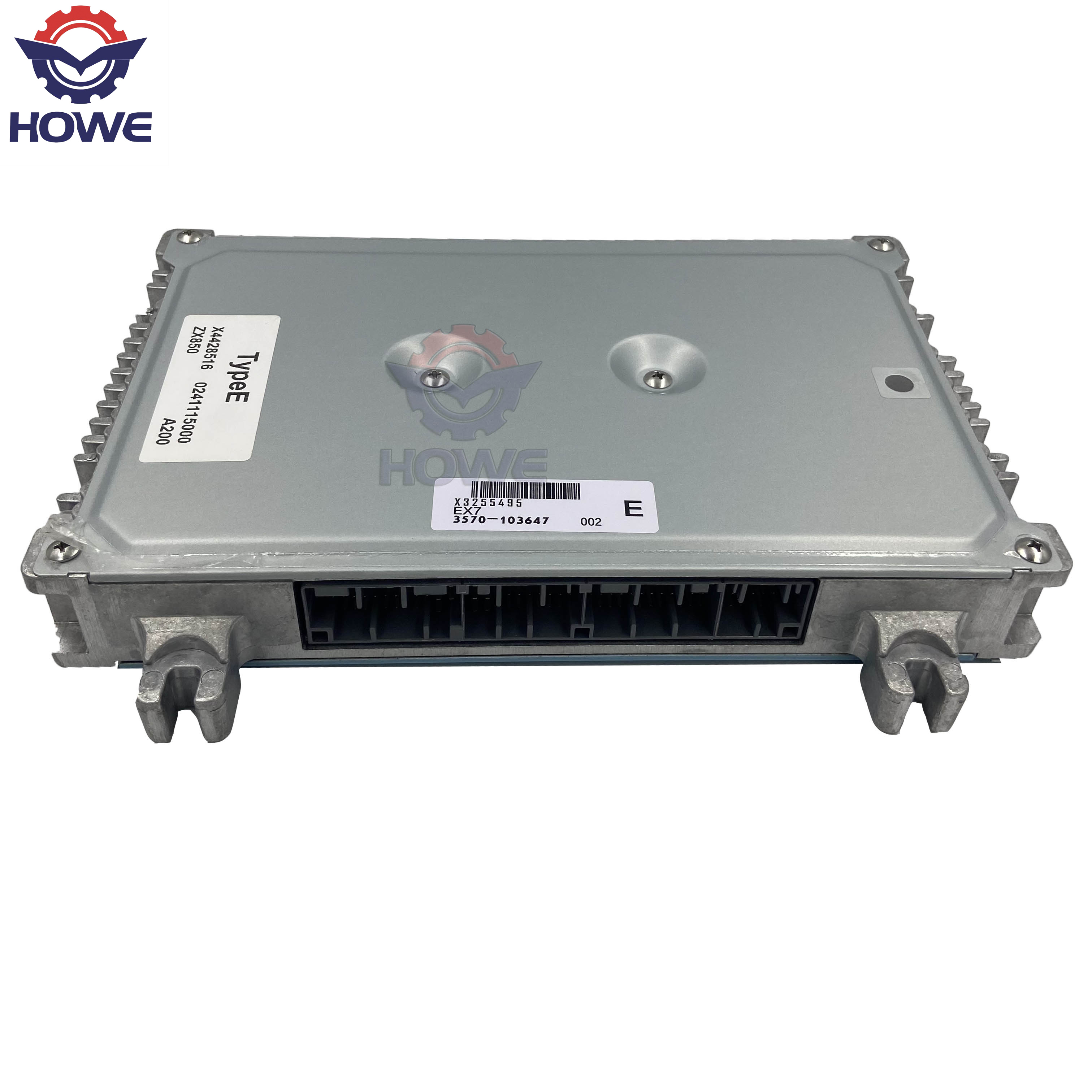 ZX330-1 ZX350-1 ZX200-1 Excava – Electronics & Gadgets Starting With V recenzja i cena
