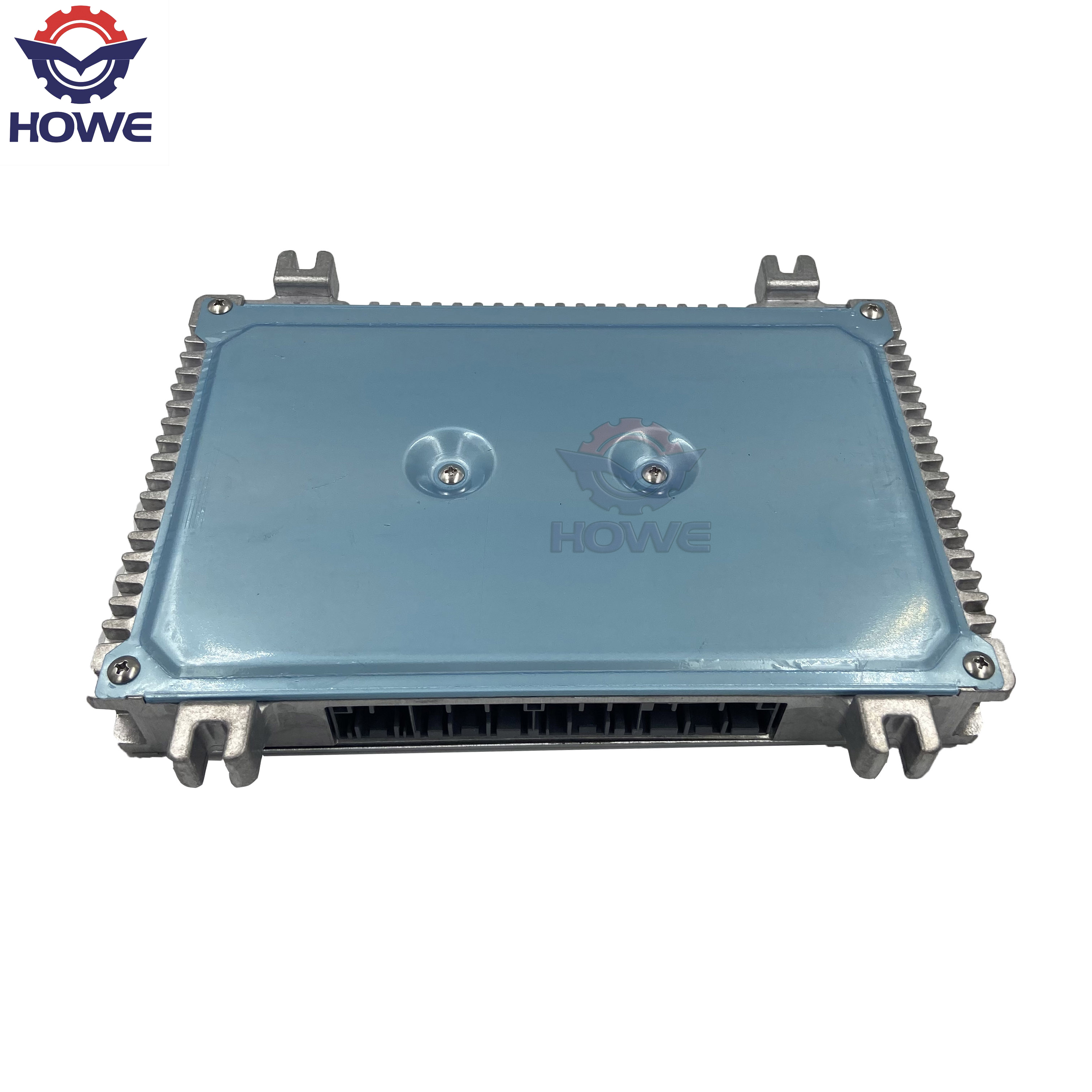 ZX330-1 ZX350-1 ZX200-1 Excava – Electronics & Gadgets Starting With V recenzja i cena