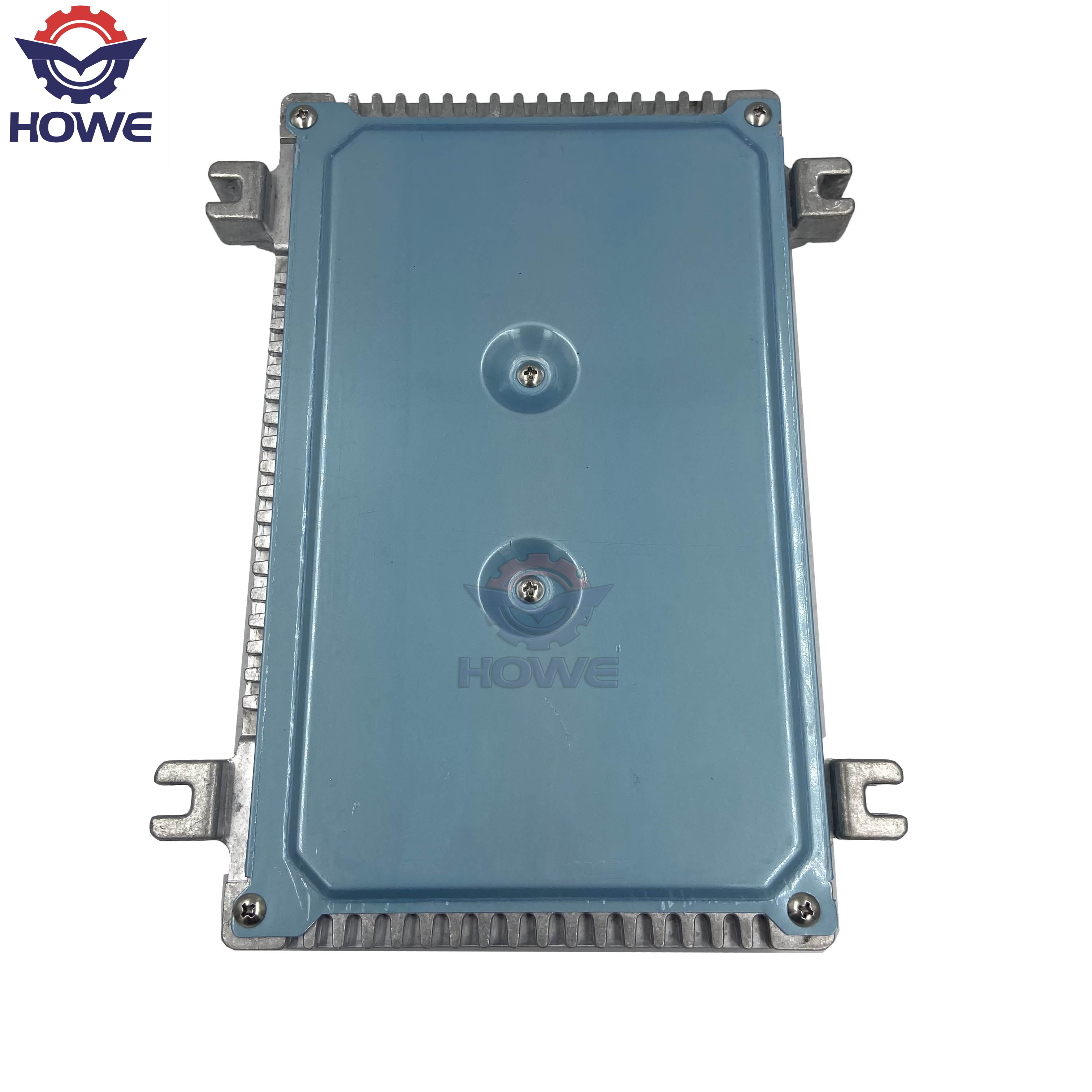 ZX330-1 ZX350-1 ZX200-1 Excava – Electronics & Gadgets Starting With V recenzja i cena