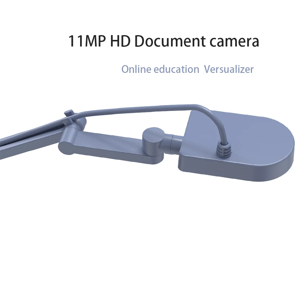 2026 11mp Hd A4 Document Camer – Document Camera Visualizer recenzja i cena