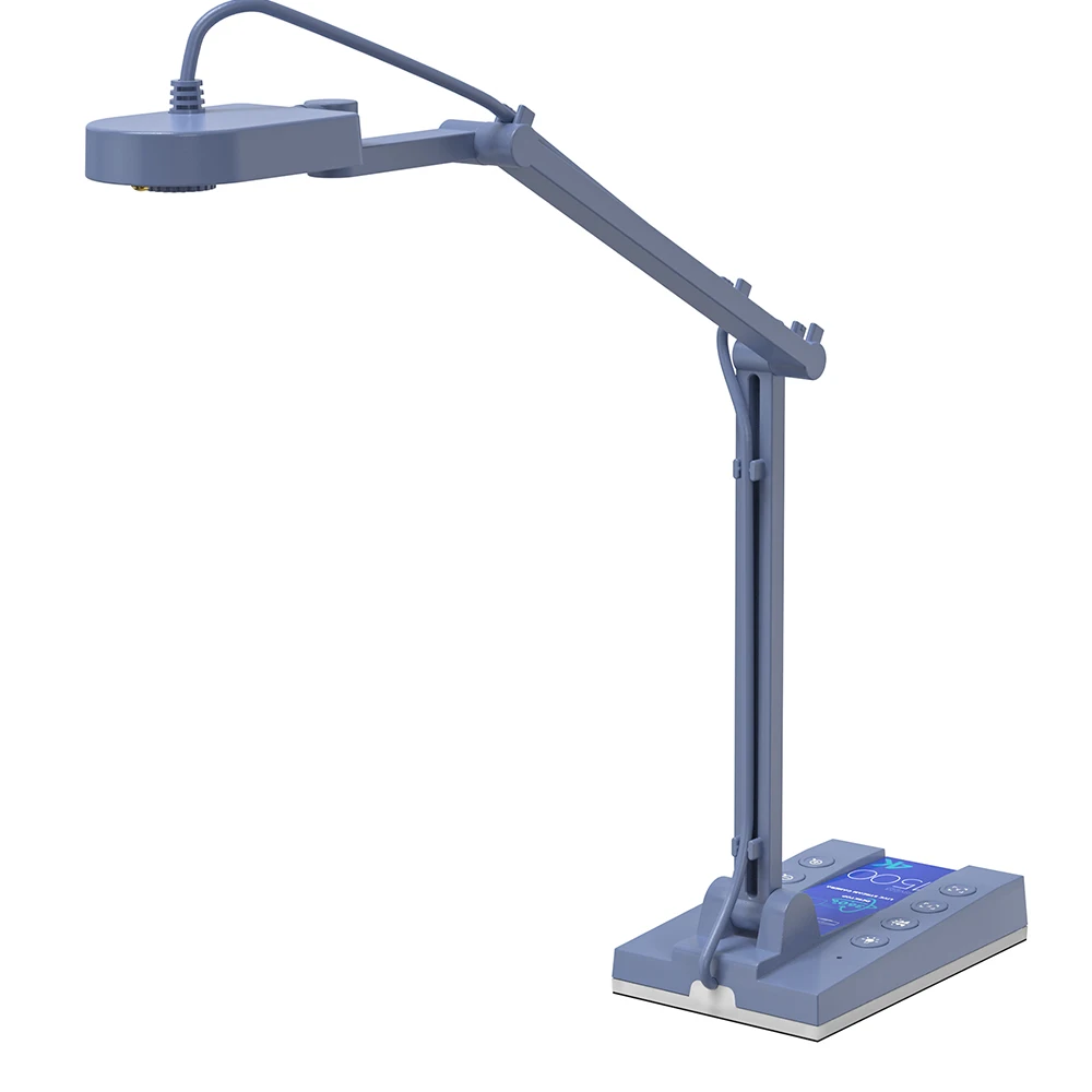 2026 11mp Hd A4 Document Camer – Document Camera Visualizer recenzja i cena