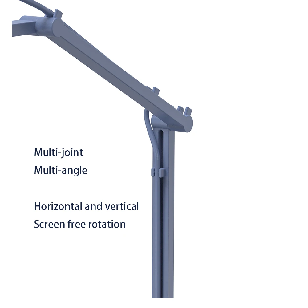 2026 11mp Hd A4 Document Camer – Document Camera Visualizer recenzja i cena