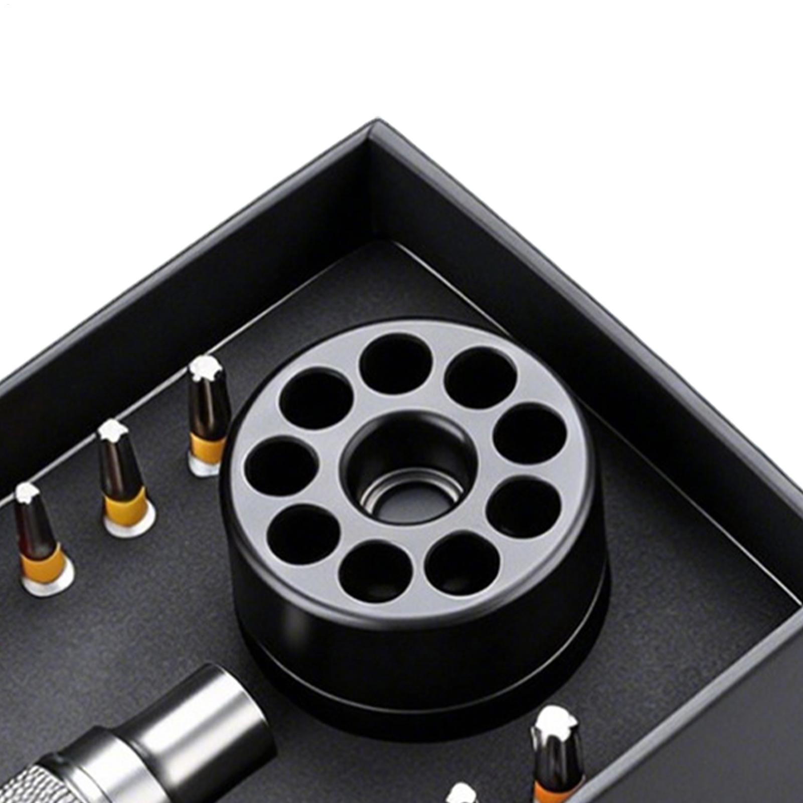 Electric Screwdriver Bits 22 P – Electronics & Gadgets Starting With V recenzja i cena