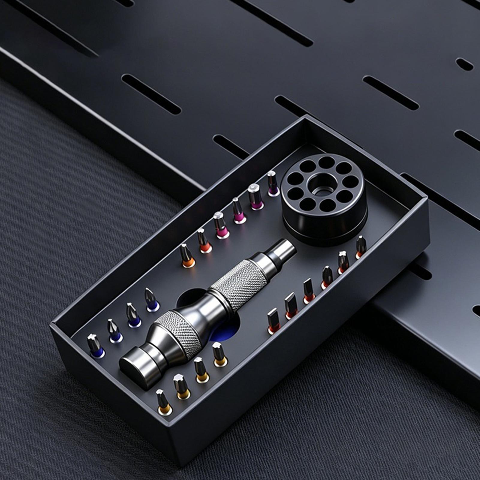 Electric Screwdriver Bits 22 P – Electronics & Gadgets Starting With V recenzja i cena