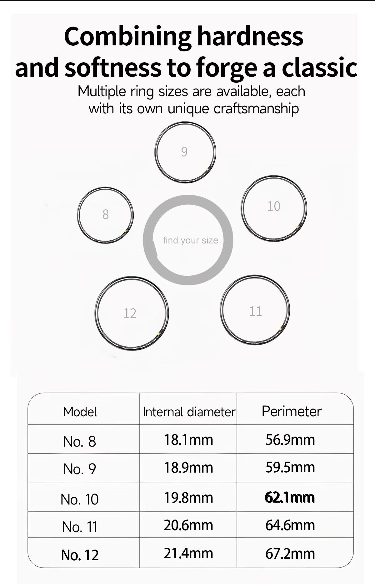 2026 Smart Ring For Men And Wo – Smart Ring Health recenzja i cena