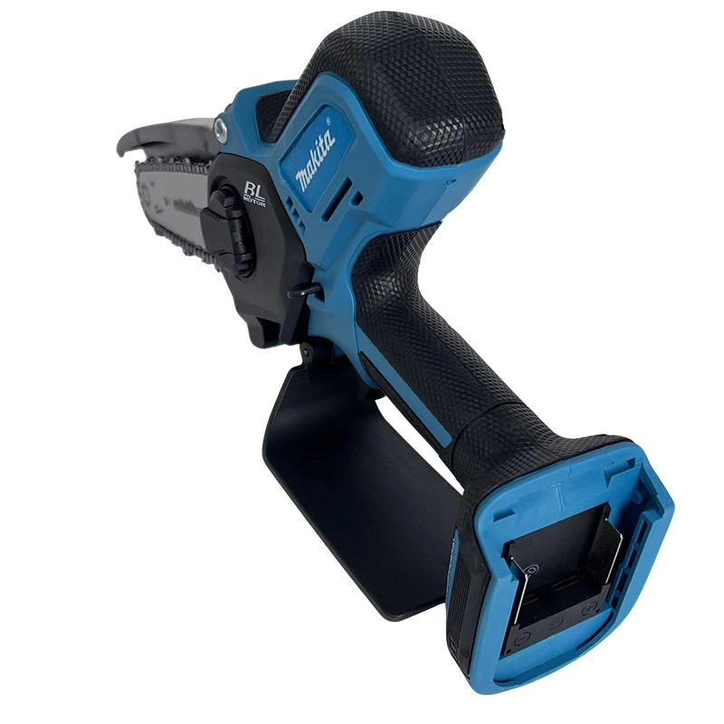 Makita Electric Chain Saw Prun – Electro Gadgets recenzja i cena