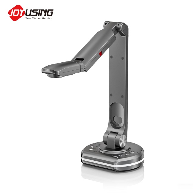 Foldable Document Camera Porta – Document Camera Visualizer recenzja i cena