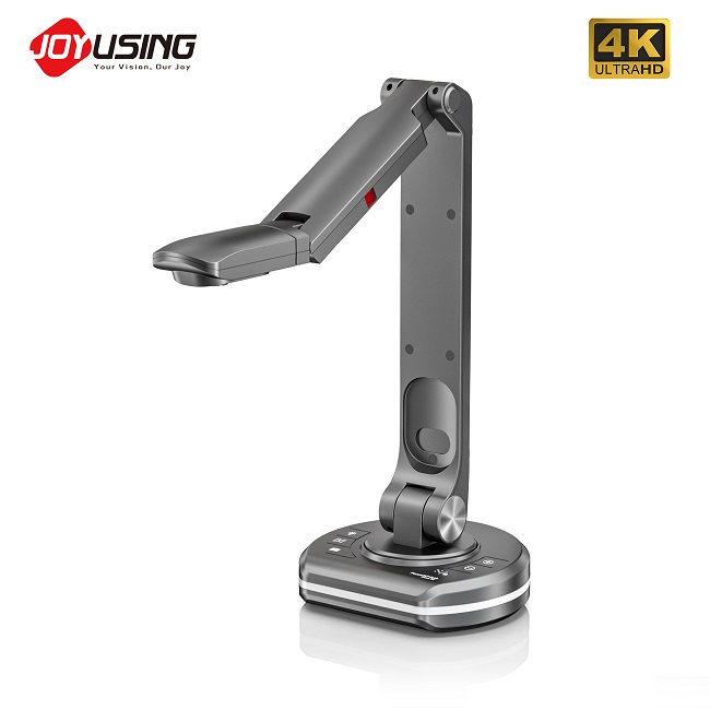 Foldable Document Camera Porta – Document Camera Visualizer recenzja i cena