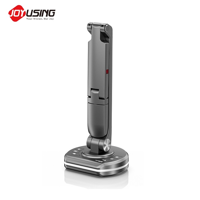 Foldable Document Camera Porta – Document Camera Visualizer recenzja i cena