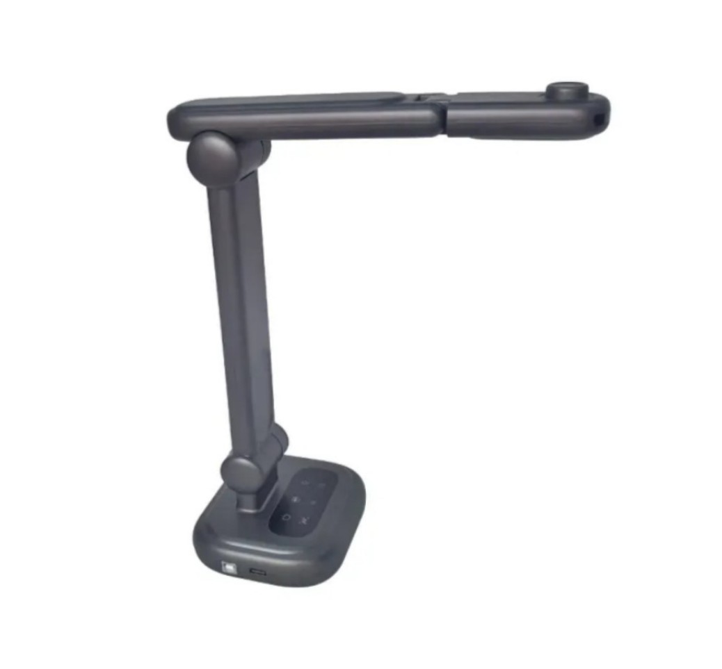 16MP Visual Presenter Digital  – Document Camera Visualizer recenzja i cena