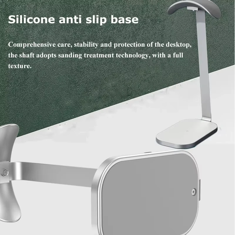 15W Wireless Charger for AirPo – Portable Wifi Hotspot recenzja i cena