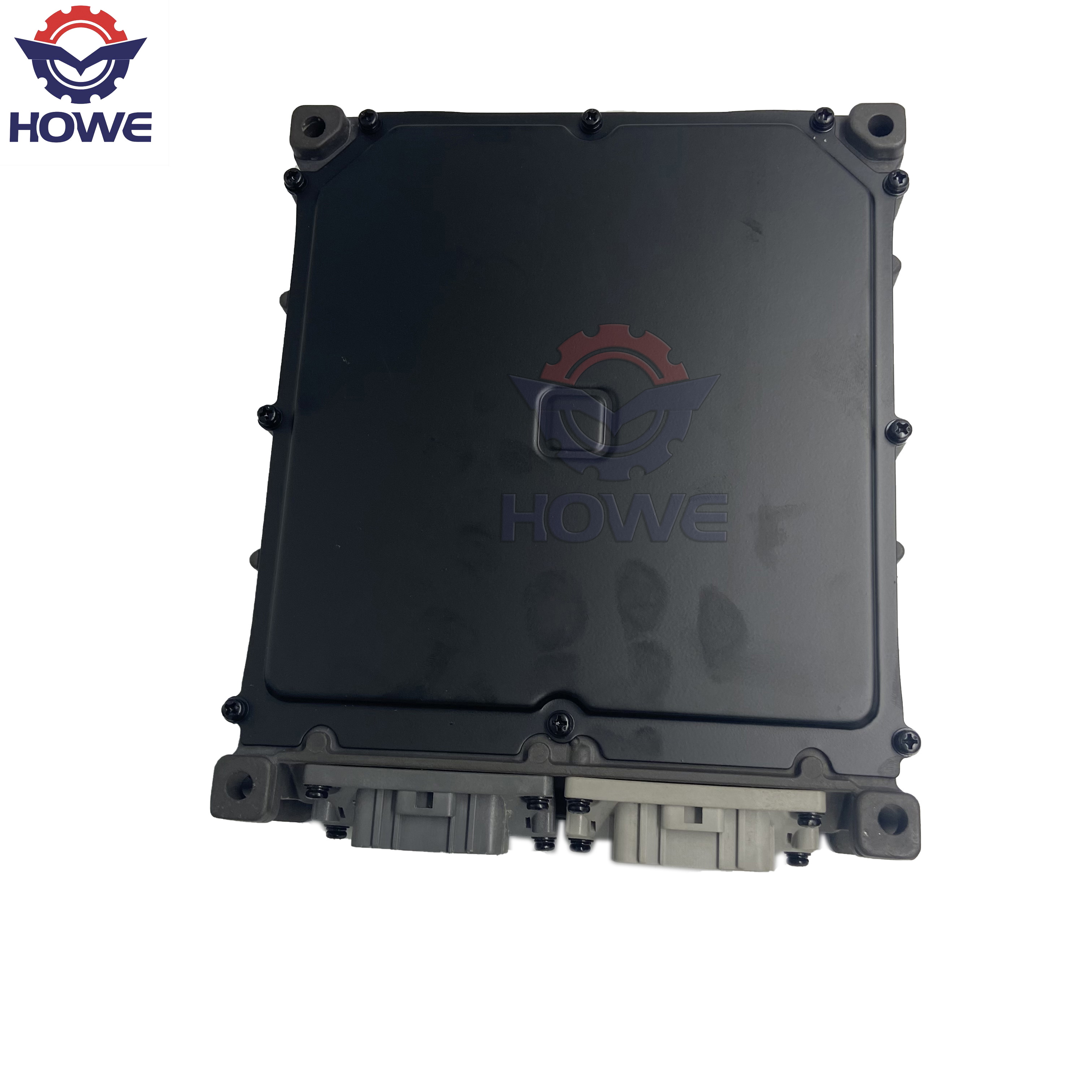 Electronic Control Unit E312B  – Electronics & Gadgets Starting With V recenzja i cena