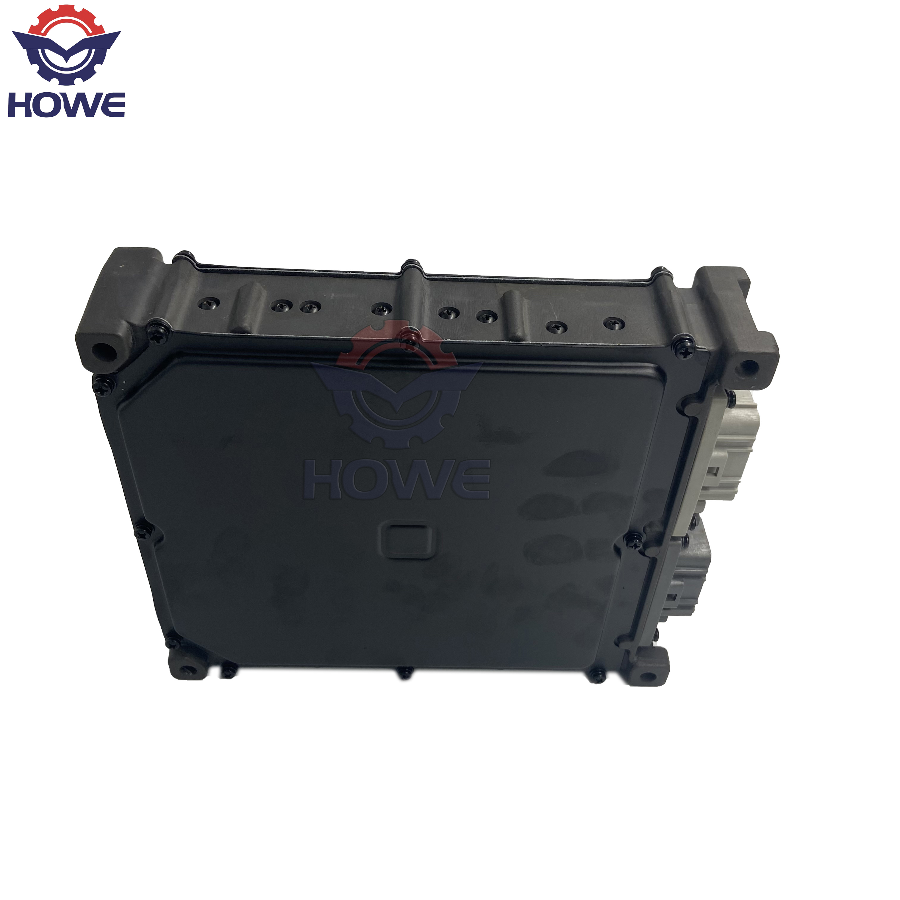 Electronic Control Unit E312B  – Electronics & Gadgets Starting With V recenzja i cena