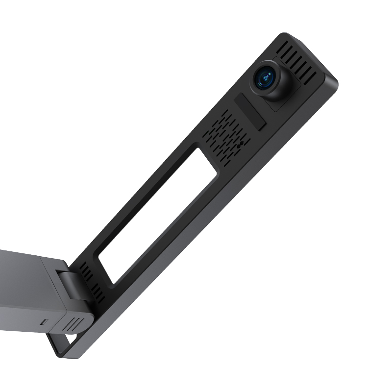 Eloam BS2200M 22MP Portable US – Document Camera Visualizer recenzja i cena