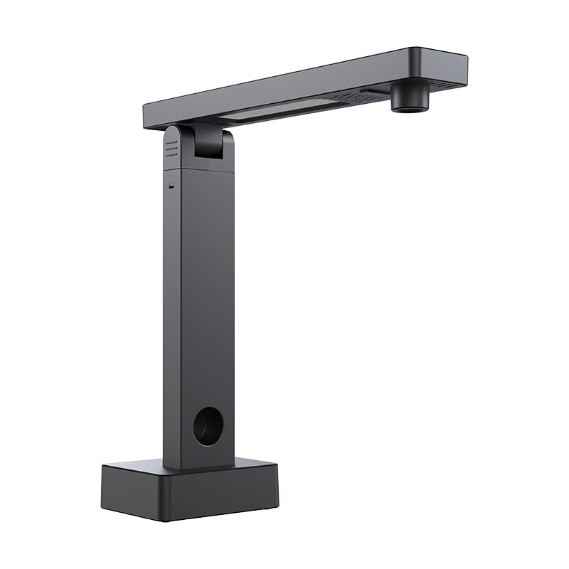 Eloam BS2200M 22MP Portable US – Document Camera Visualizer recenzja i cena
