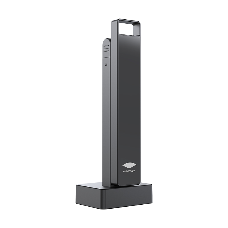 Eloam BS2200M 22MP Portable US – Document Camera Visualizer recenzja i cena
