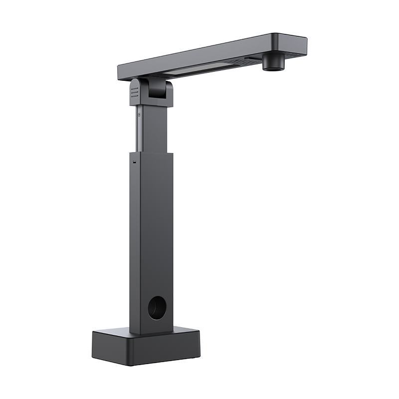 Eloam BS2200M 22MP Portable US – Document Camera Visualizer recenzja i cena