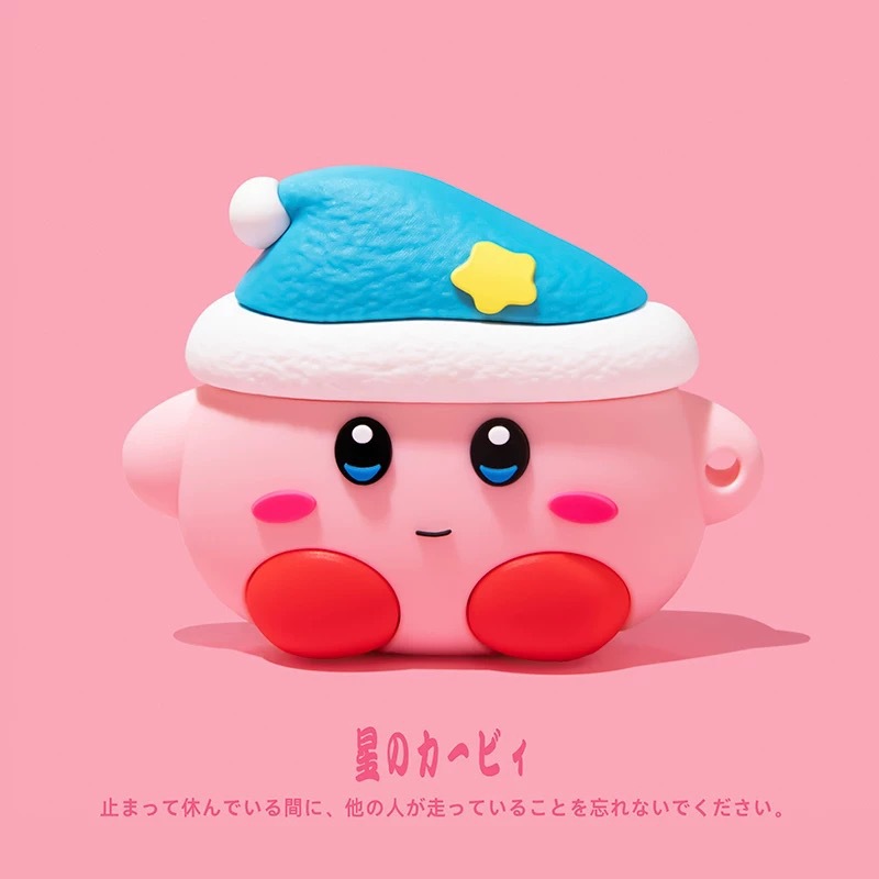For Airpods Pro 3 Case,Pokemon – Portable Wifi Hotspot recenzja i cena