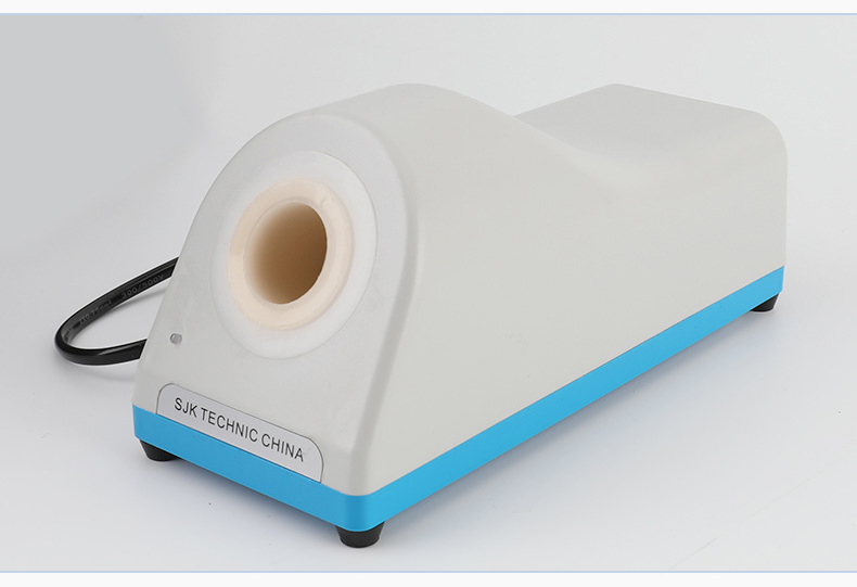 Electronic Waxer Infrared Sens – Electronics Stuff recenzja i cena